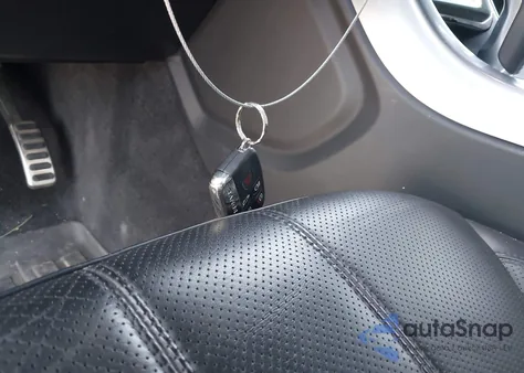 2017 Land Rover Range Rover Sport 3.0L V6 Supercharged Hse Dynamic from USA, damaged, VIN SALWV2FV5HA175661